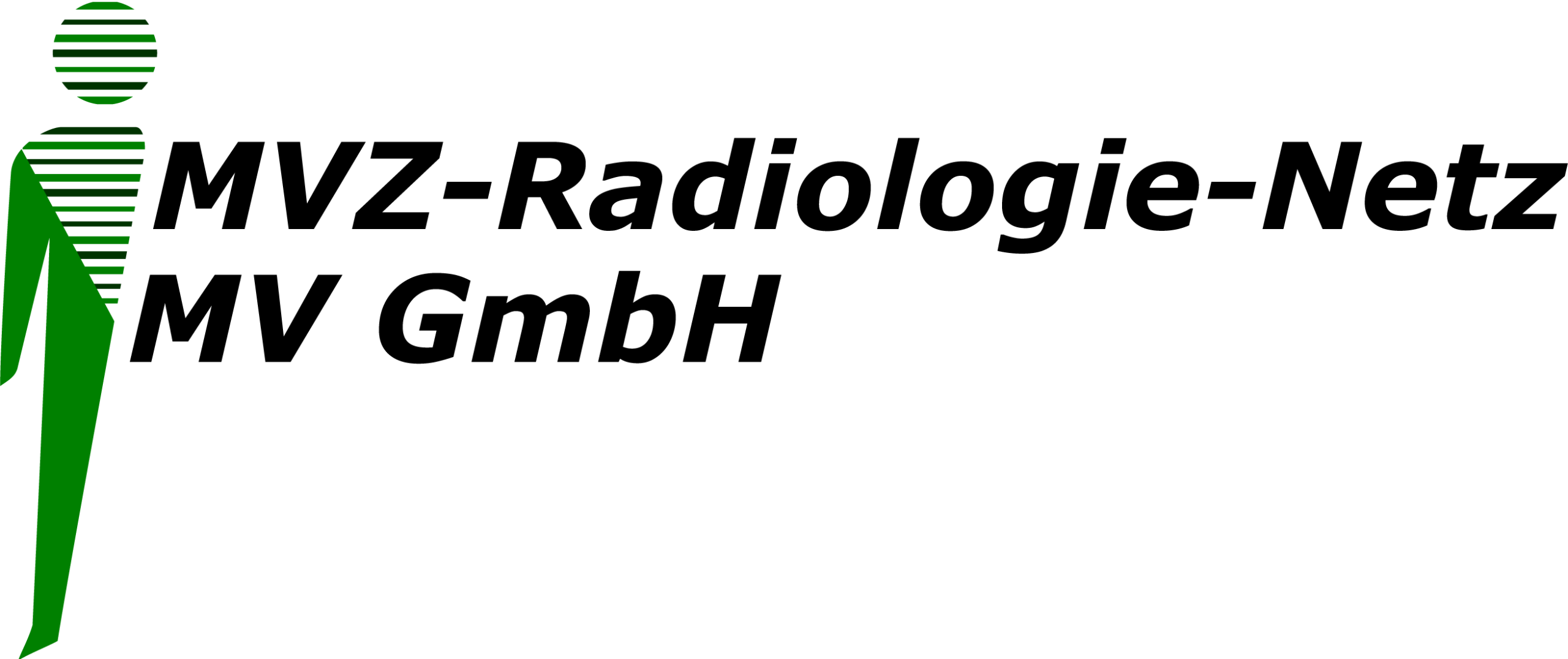 MVZ Radiologienetz M-V